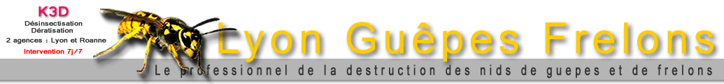 Dératisation, rats, souris, rongeurs